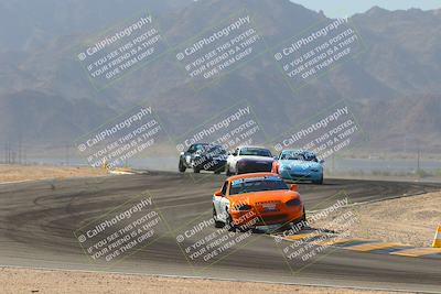 media/Oct-29-2023-Nasa (CVR) (Sun) [[d5173fe321]]/Race Group B/Qualifing Race (Turns 9 and 8)/
